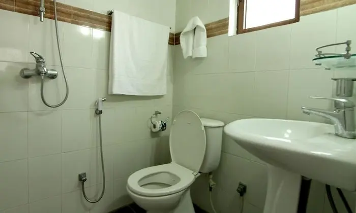 Banyo
