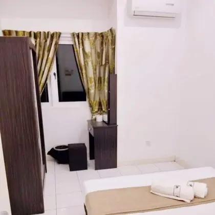 Family Ev, 6 Yatak Odası, Koy Manzaralı