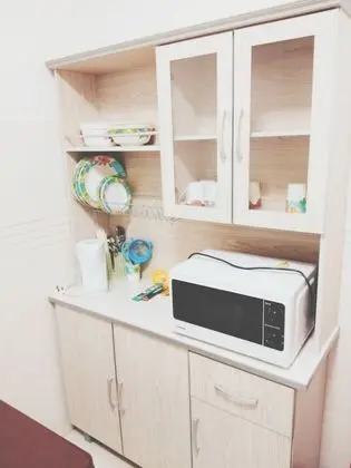 Family Ev, 6 Yatak Odası, Koy Manzaralı