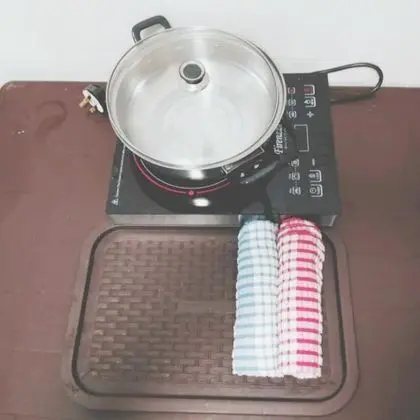 Family Ev, 6 Yatak Odası, Koy Manzaralı