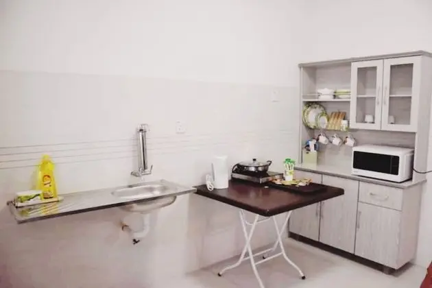 Family Ev, 6 Yatak Odası, Koy Manzaralı