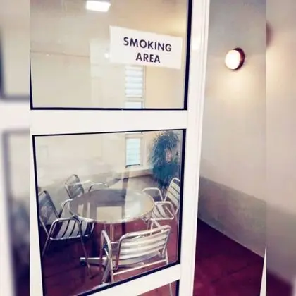 Family Ev, 6 Yatak Odası, Koy Manzaralı