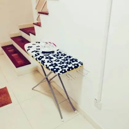 Family Ev, 6 Yatak Odası, Koy Manzaralı