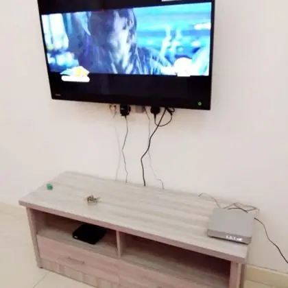 Family Ev, 6 Yatak Odası, Koy Manzaralı