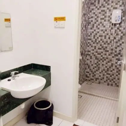 Family Ev, 6 Yatak Odası, Koy Manzaralı