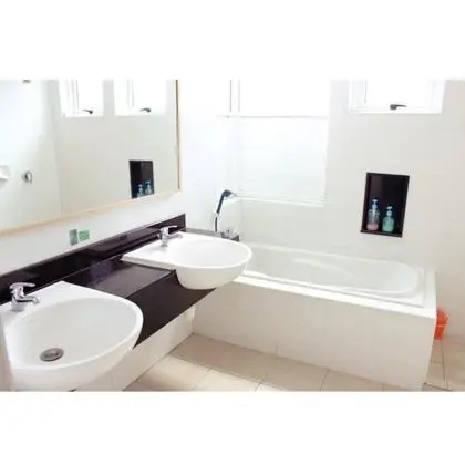 Family Ev, 6 Yatak Odası, Koy Manzaralı