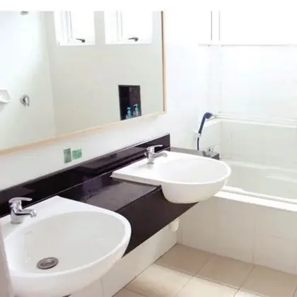 Family Ev, 6 Yatak Odası, Koy Manzaralı