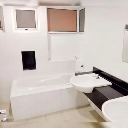 Family Ev, 6 Yatak Odası, Koy Manzaralı