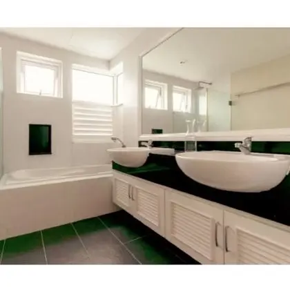 Family Ev, 6 Yatak Odası, Koy Manzaralı