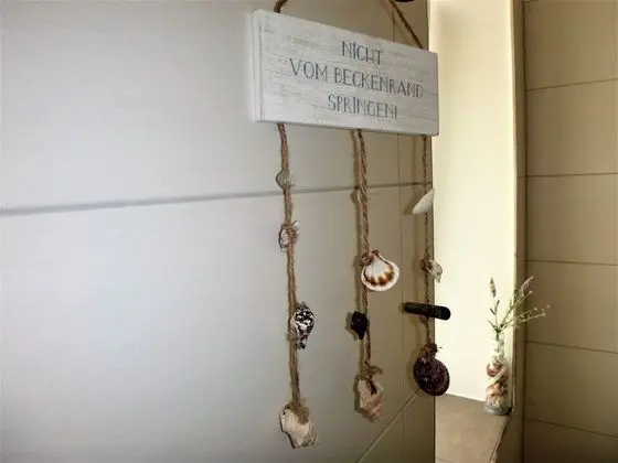 Superior Üç Kişilik Oda, Ortak Banyo (Zi 13)