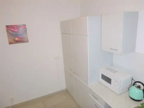 Superior Üç Kişilik Oda, Ortak Banyo (Zi 13)