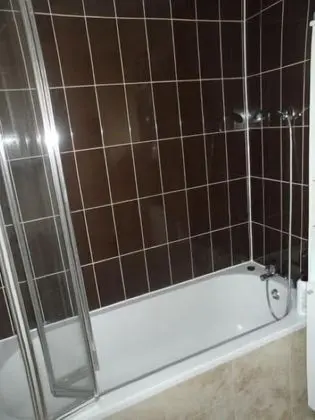 Tek Kişilik Oda
