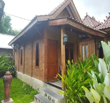 Luxury Dört Kişilik Oda, 2 Büyük (Queen) Boy Yatak, Sigara İçilmez, Balkon