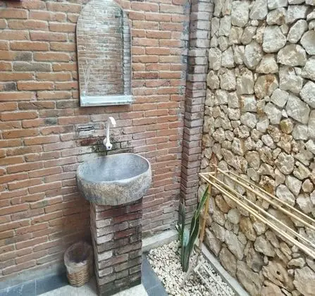Luxury Dört Kişilik Oda, 2 Büyük (Queen) Boy Yatak, Sigara İçilmez, Balkon