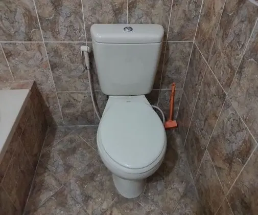 Deluxe Oda, 1 En Büyük (King) Boy Yatak, Küvet, Nehir Manzaralı
