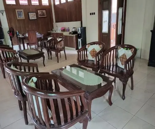 Deluxe Oda, 2 Tek Kişilik Yatak, Sigara İçilmez