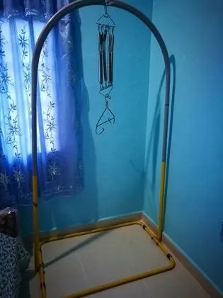 Ev, 4 Yatak Odası