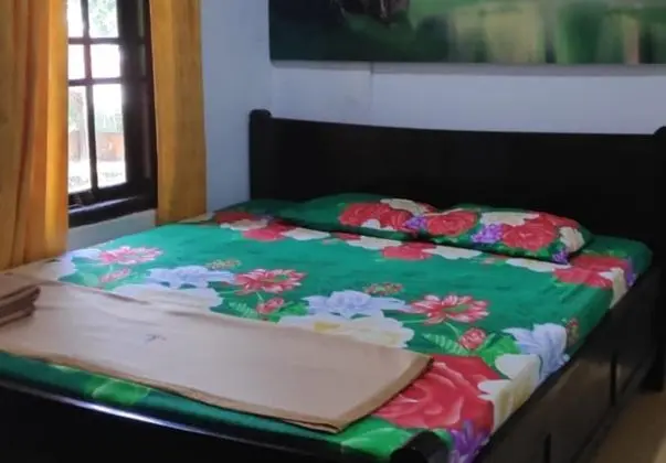 Ortak Ranzalı Oda