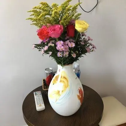Comfort Tek Büyük Yataklı Oda, Veranda, Nehir Manzaralı