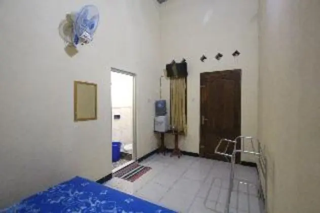 Çift ​​kişilik