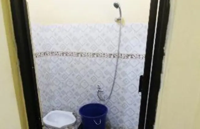 Çift ​​kişilik
