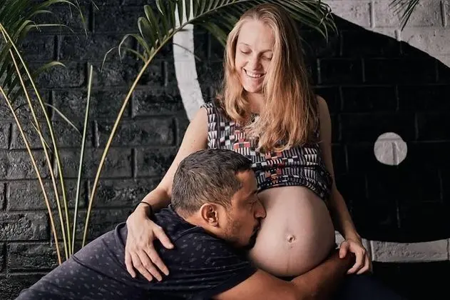 Design Tek Büyük Yataklı Oda, 1 Çift Kişilik Yatak, Bahçe Manzaralı