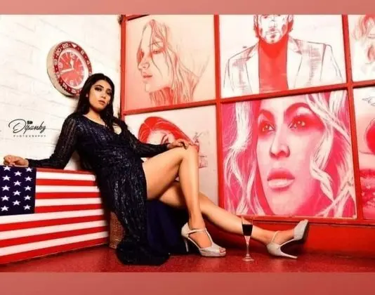 Design Tek Büyük Yataklı Oda, 1 Yatak Odası, Mutfak