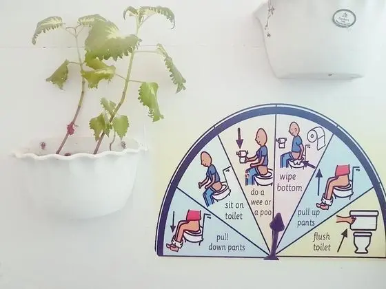 Design Tek Büyük Yataklı Oda, 1 Yatak Odası, Mutfak