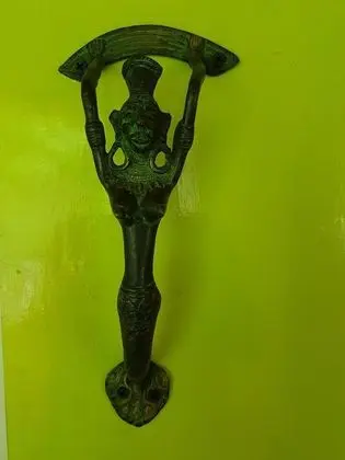 Design Tek Büyük Yataklı Oda