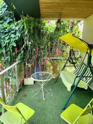 Design Tek Büyük Yataklı Oda