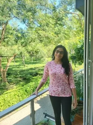 Design Tek Büyük Yataklı Oda