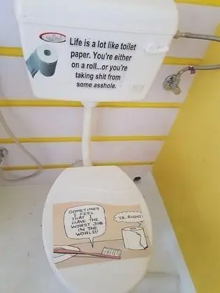 Design Tek Büyük Yataklı Oda
