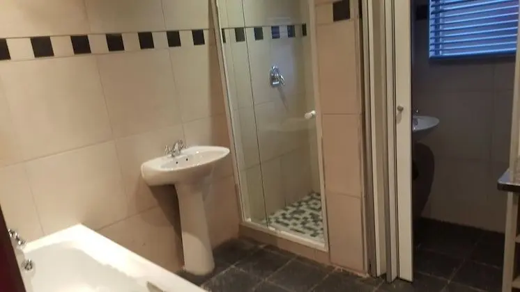 Double Room incl breakfast