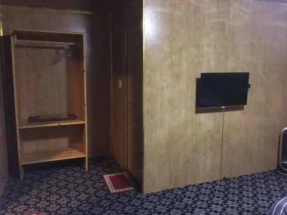 Deluxe Tek Büyük Yataklı Oda, Bahçe Manzaralı