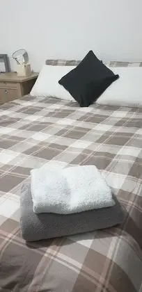 Family Oda, Birden Çok Yatak