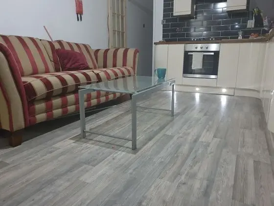 Family Oda, Birden Çok Yatak