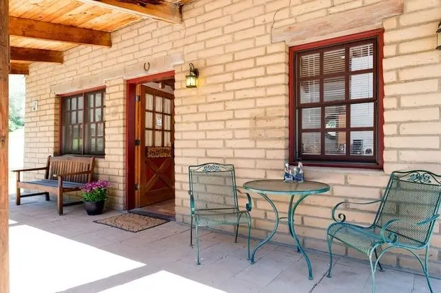Romantic Stüdyo Süit, 1 En Büyük (King) Boy Yatak