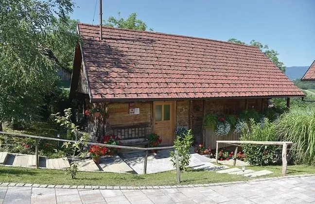 Oda
