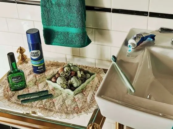 Banyo