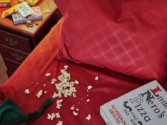 Oturma alanı