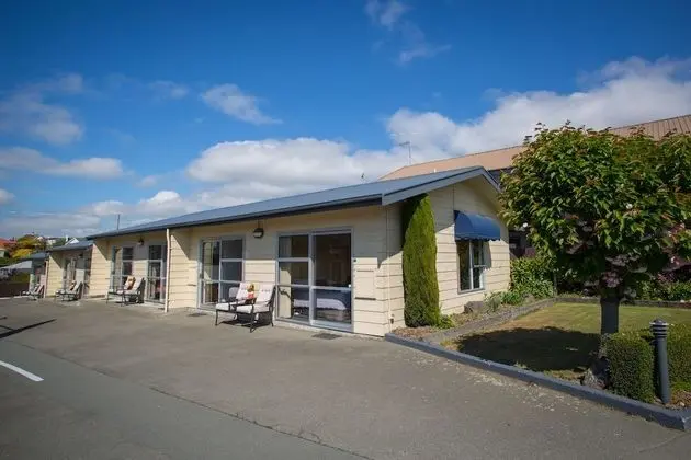 Standard Oda, Sigara İçilmez (Studio 1 sleeps 2)