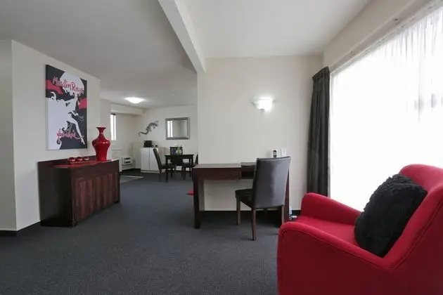 Luxury Süit, 1 Yatak Odası, Sigara İçilmez, Sıcak Su Küveti