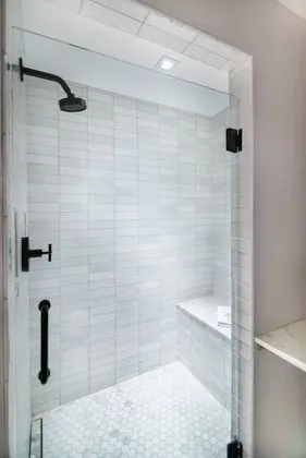Standard Oda, 2 Büyük (Queen) Boy Yatak (Double Queen Room)