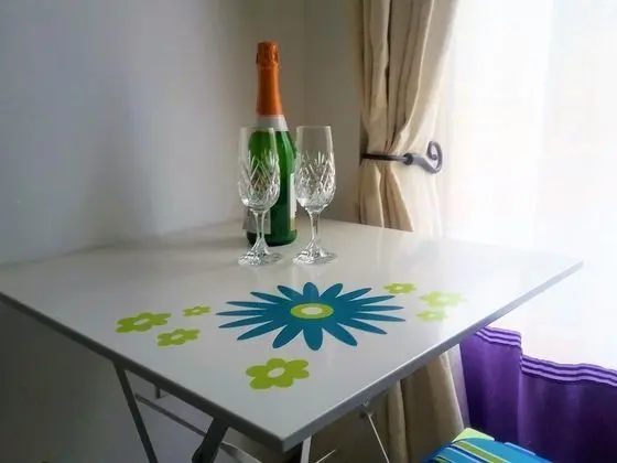 Kır Evi, 2 Yatak Odası (Henge)