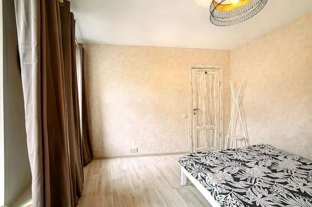 Family Tek Büyük Yataklı Oda, 1 Büyük (Queen) Boy Yatak