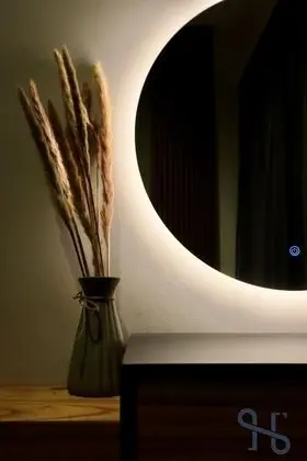 Comfort Süit