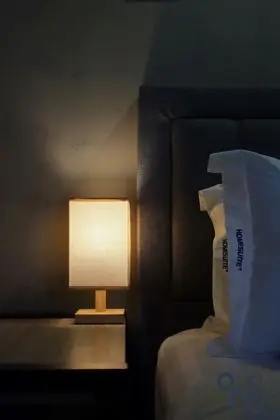 Comfort Süit