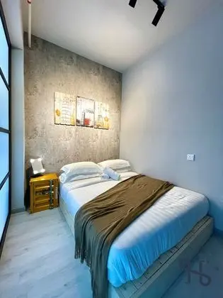 Design Süit