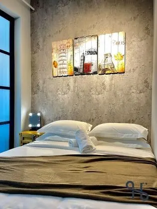 Design Süit