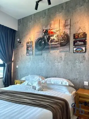 Design Süit